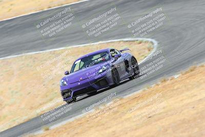 media/Jun-24-2023-Speed Ventures (Sat) [[e4846f1b89]]/1-Red/session 2 turn 2/